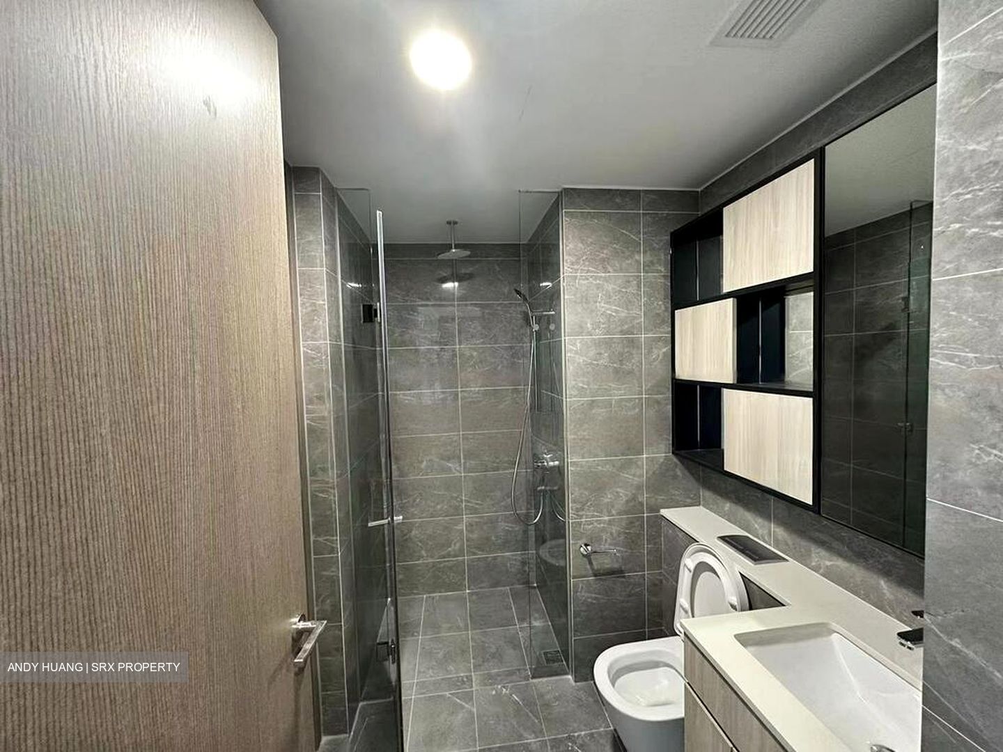 Kent Ridge Hill Residences (D5), Apartment #501279201